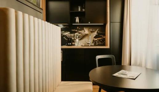 Rioca Neu-Ulm Posto 5 - 46