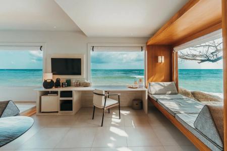 Rocky's Boutique Resort - Veranda Collection Samui - 124