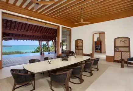 Twinpalms MontAzure Phuket - 140
