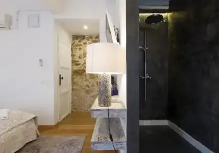 Boutique Casa Granados - 36