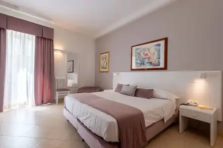Centrale Spa & Relax - 3