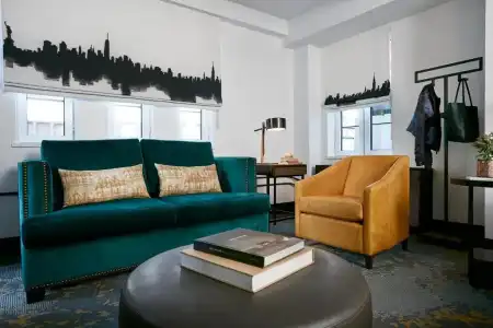The Renwick - 41