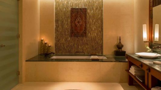 The St. Regis Saadiyat Island Resort, Abu Dhabi - 72