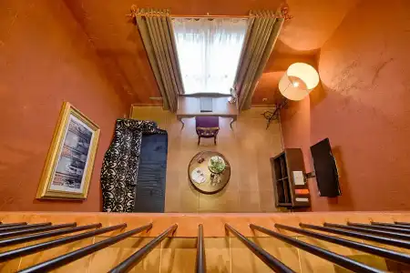 Mercure Danang French Village Bana Hills - 59