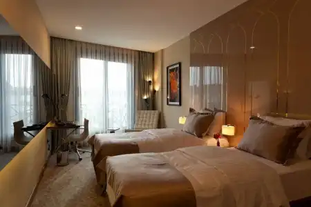 Inera Pendik - 51