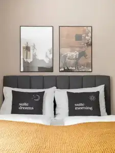 Limehome Berlin Luise-Henriette-Str. - 72