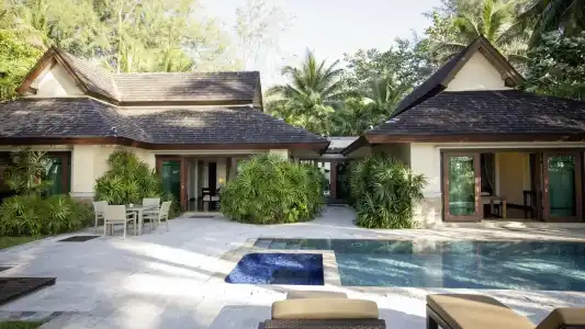 Robinson Khao Lak - 46