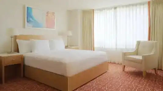 Tropicana Atlantic City– A Caesars Rewards Destination - 93