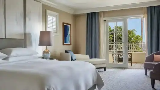 Park Hyatt Aviara Resort, Golf Club & Spa - 49