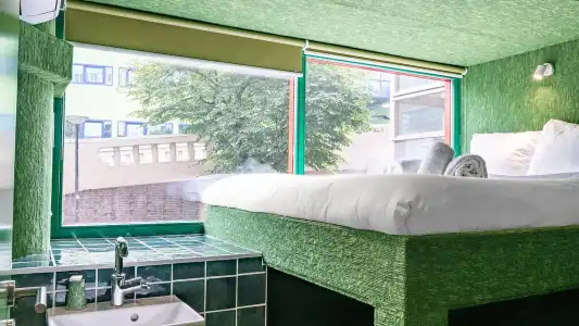 Not Rotterdam - 41