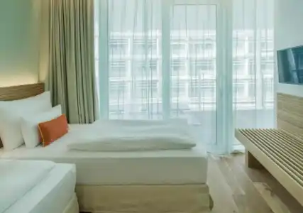 Falkensteiner Residences Jesolo - 68