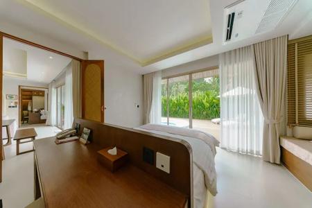 Ban Sainai Resort - 95