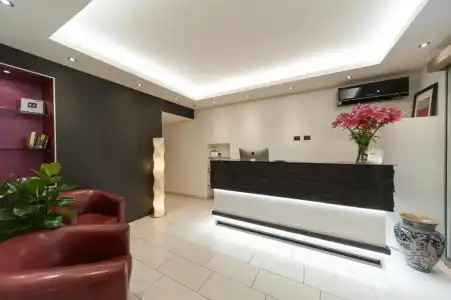 Trevi 41 - 32