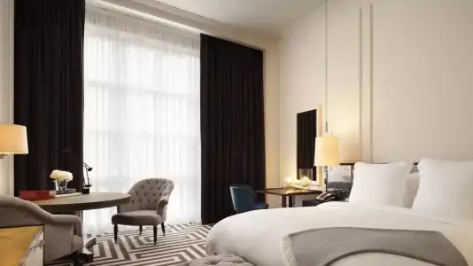 Rosewood London - 40