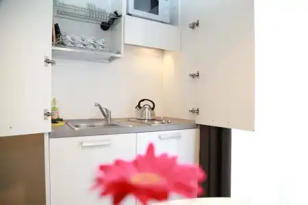 ApartMeneghino - 21
