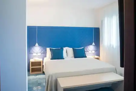 CDSHotels Pietrablu Resort & SPA - 44