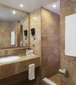 Catalonia Royal Bavaro - Adults Only - 41