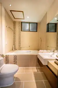 Rebak Island Resort & Marina, Langkawi - 66