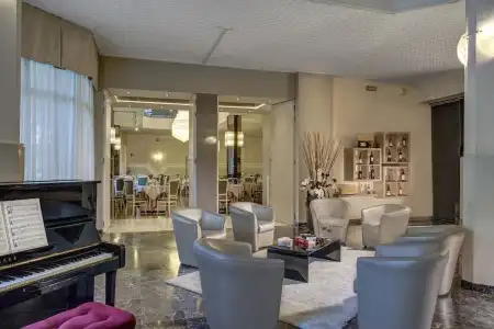 Eliseo Terme - 2