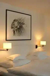 Boutique Helmhaus - 6