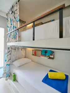 Lub d Phuket Patong - 9