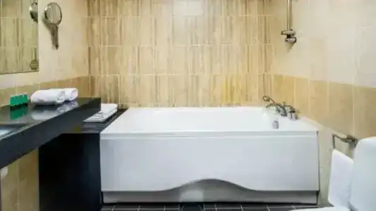 Meresuu SPA & - 51
