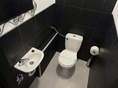 Smart Budapest - 184