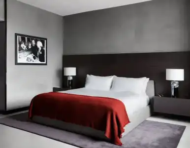 Gansevoort Meatpacking - 69