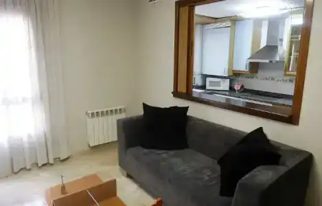 ApartLos Girasoles - 55