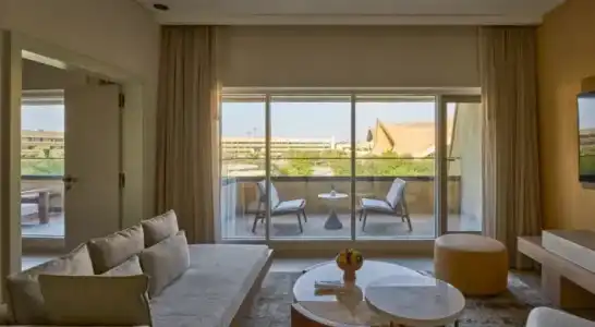 ERTH Abu Dhabi - 45