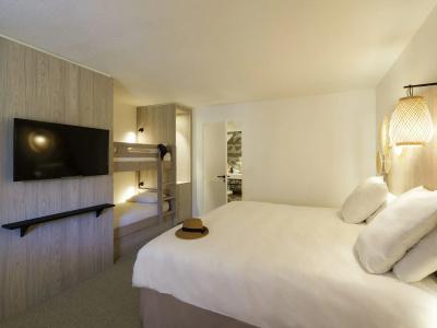 Mercure Cannes Mandelieu - 39