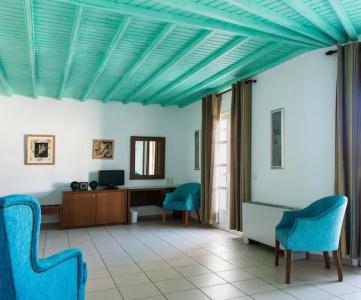 Poseidon & Suites - 50