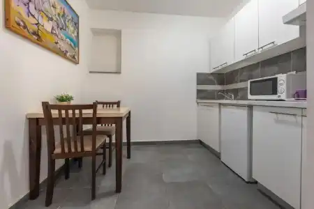 ApartPlat - 70