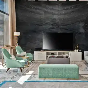 Rixos Premium Magawish Suites and Villas - 114