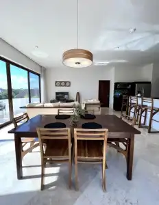 Intima Resort Tulum - Clothing Optional - Adults Only - 27