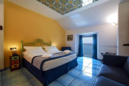 Ravello Art Marmorata - 35