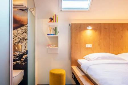 BUNK Amsterdam - 51