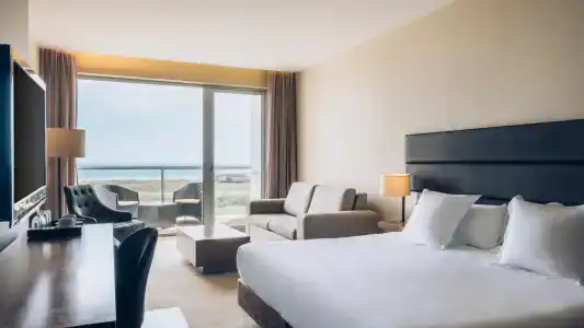 Iberostar Selection Lagos Algarve - 22