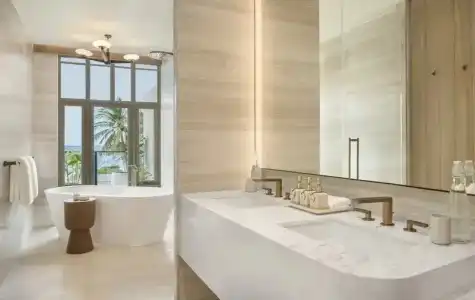 Centara Reserve Samui - 41