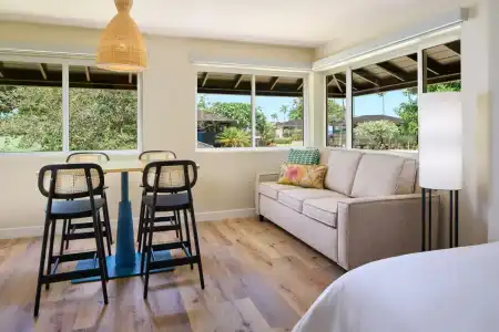 Royal Lahaina Resort & Bungalows - 63