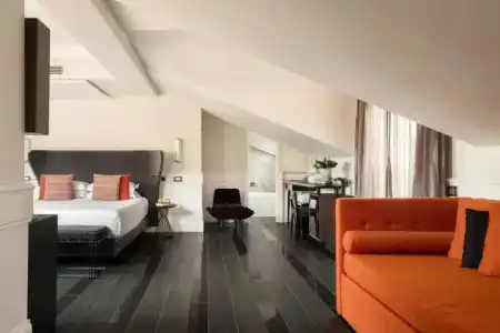 Palazzo Navona - 60
