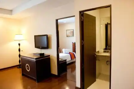 Club Mahindra Mac Boutique - 29
