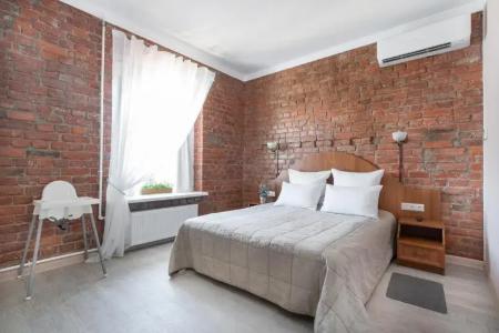 Гоголь Хауз - 147