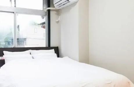 Tokyo Guest House Ouji Music Lounge - 43