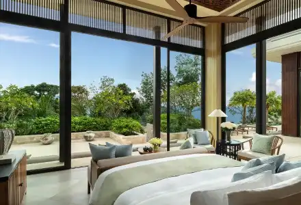 Anantara Layan Phuket Resort - 88
