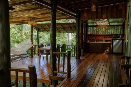 Ban Sainai Resort - 227