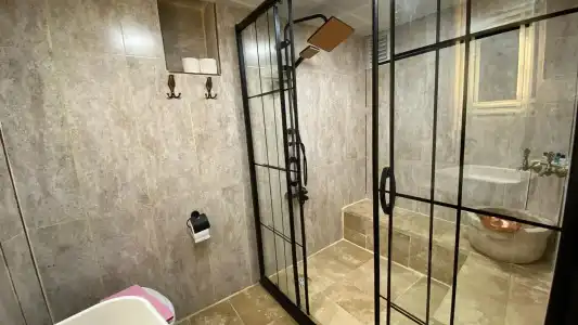 Babil Antique - 56