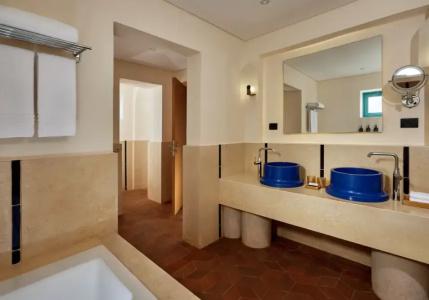 Sheraton Miramar Resort El Gouna - 71