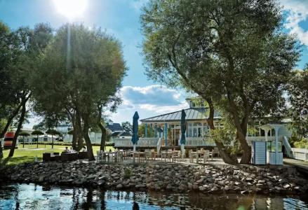 Sunday Resort Schwielowsee - 32