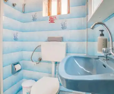 Saint Peter Bay Aparthotel - 110